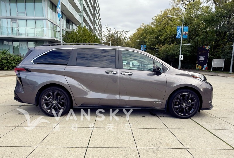 260112121520_Photo 2025-10-13 10 42 43 AM 16.jpg